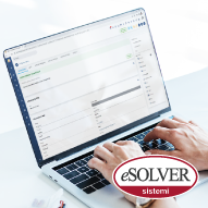 Esolver-crm_s