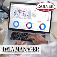 Esolver-data-manager_s