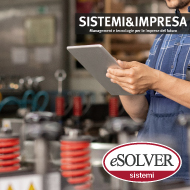 Esolver-monitorare-andamento-aziendale_s