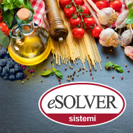 Esolver-agroalimentare_s