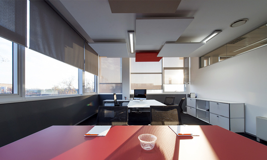 Immagine slider