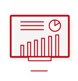 SPORTELLO BI per la BI self service