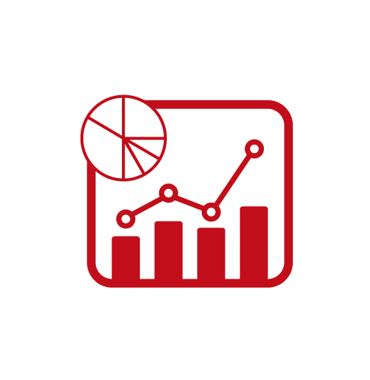 Icone-highlights_ico-businessintelligence
