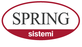 Img_logo-spring