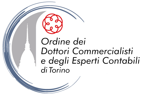 Logo ODCEC