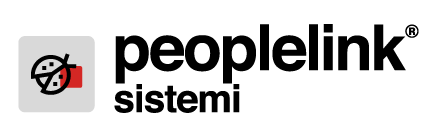logo PEOPLELINK