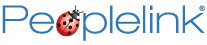 Logo-peoplelink_menu