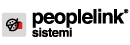 Logo-peoplelink_menu