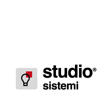 STUDIO, il software per l'organizzazione dello studio professionale di commercialisti, avvocati, consulenti del lavoro e CTU
