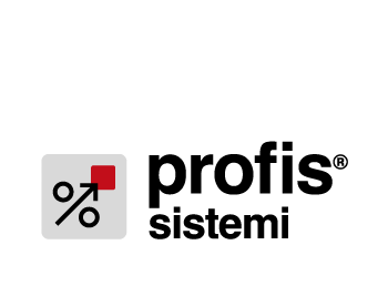 PROFIS software per i servizi contabili e fiscali e bilanci per gli studi professionali di commercialisti e esperti contabili