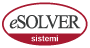 Logo_esolver
