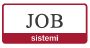 Logo_job-1