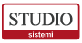 Logo_studio-1