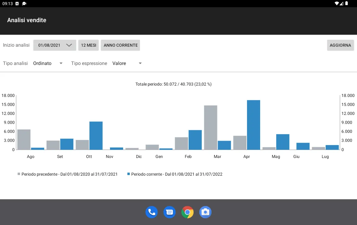 Image with no description