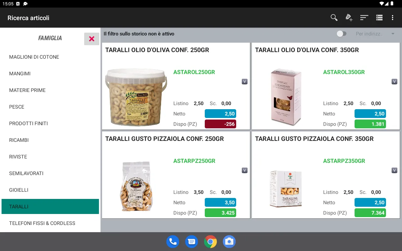 Image with no description