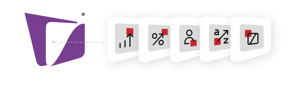 Software Sistemi per le Associazioni: PROFIS, ESOLVER, JOB, PROFIS AZ e SPORTELLO CLOUD