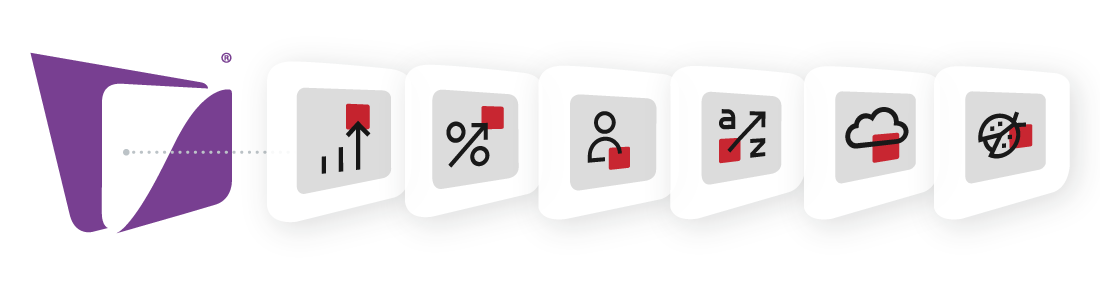 Software Sistemi per le Associazioni: PROFIS, ESOLVER, JOB, PROFIS AZ e SPORTELLO CLOUD