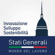 Stati-generali_innovazione_s