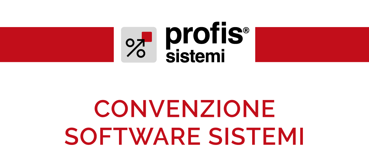 Top_profis_convenzione_mobile