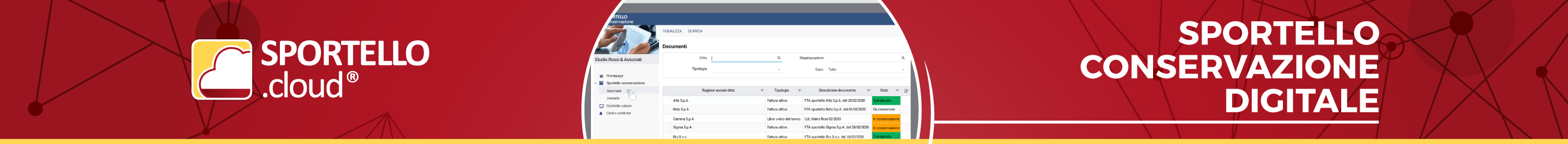 Top_landing_sportello-conservazione_1-1